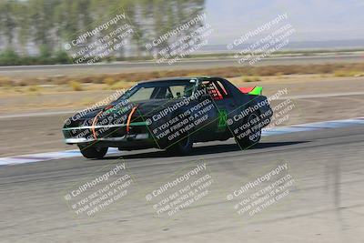 media/Oct-01-2022-24 Hours of Lemons (Sat) [[0fb1f7cfb1]]/10am (Front Straight)/